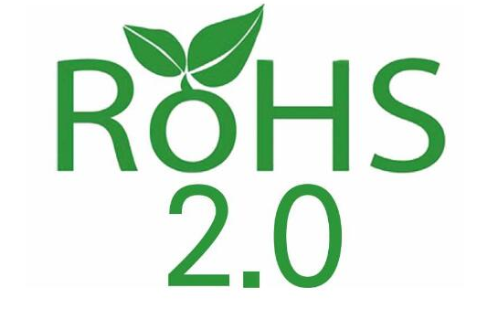RoHS 2.0怎么收費(fèi)的？.png