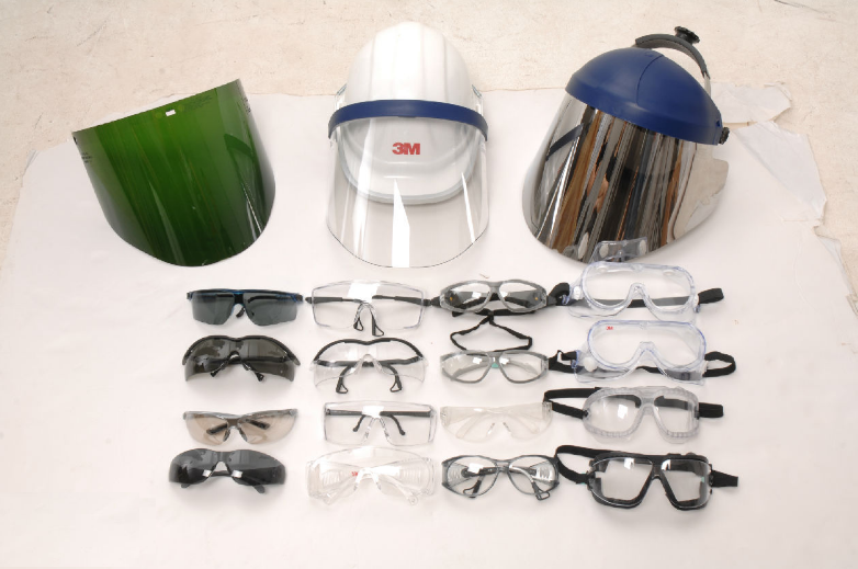 防護(hù)眼鏡做CE認(rèn)證需要多少錢？.png